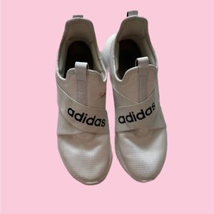 Adidas womens shoes